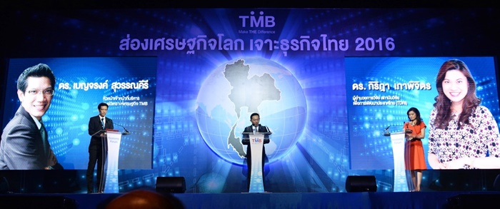 TMB-Economic-4