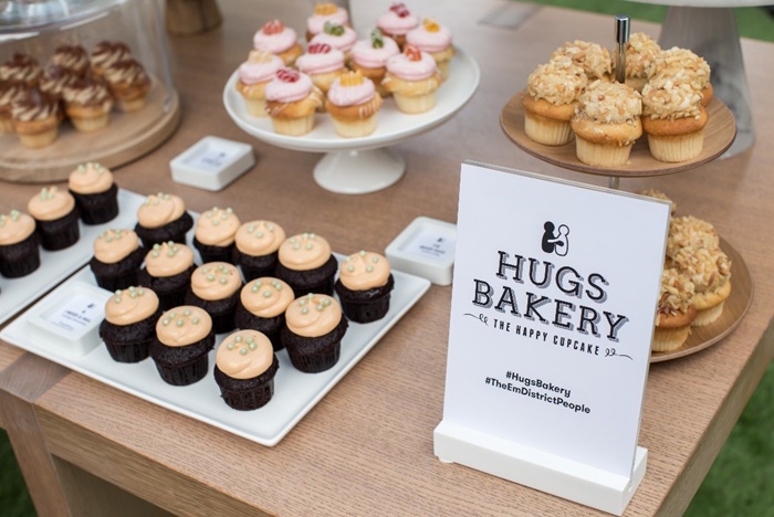 The-EM-District-5