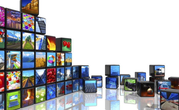 ThinkstockPhotos-124030220