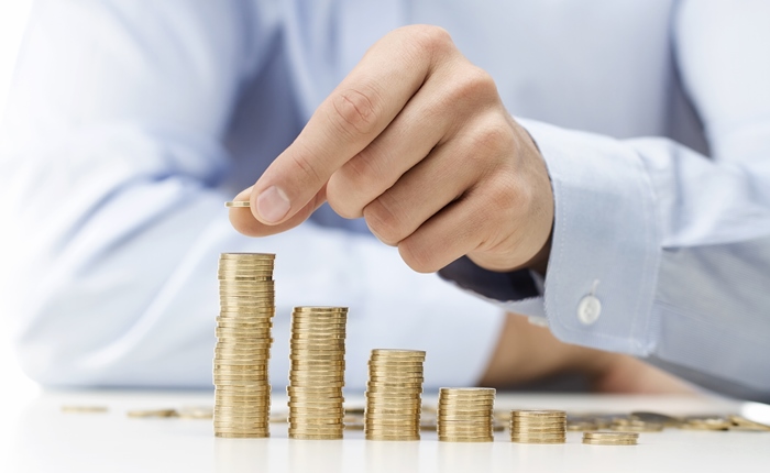 ThinkstockPhotos-154141152