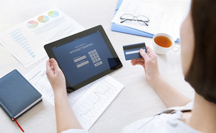 ThinkstockPhotos-178400160-highlight