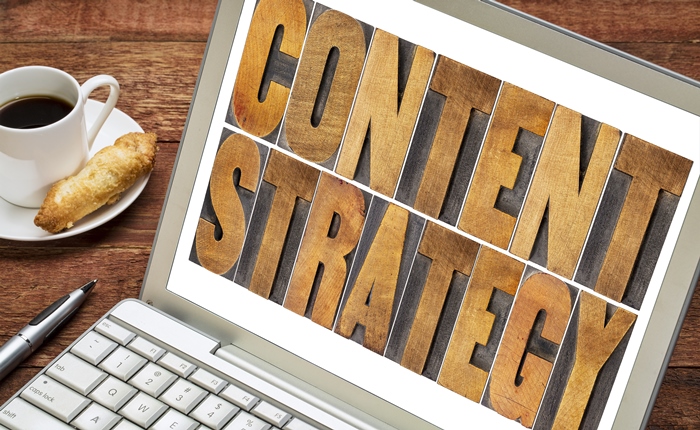 ThinkstockPhotos-465339496