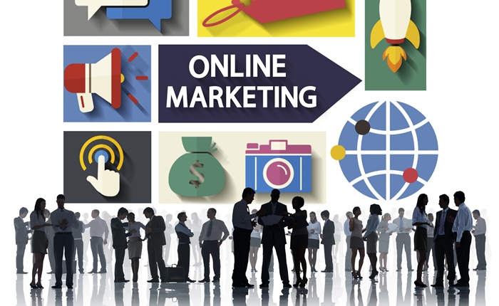ThinkstockPhotos-478227064