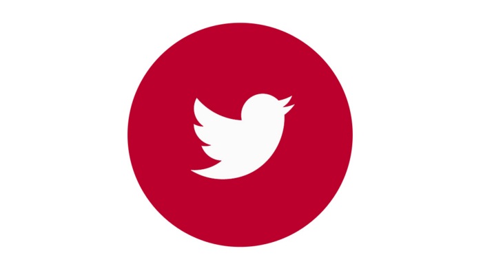 Twitter