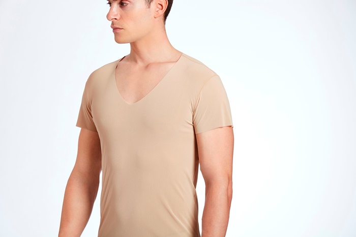UNIQLO-AIRism-3
