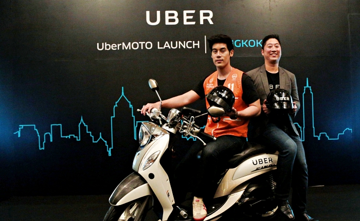 UberMOTO 3..