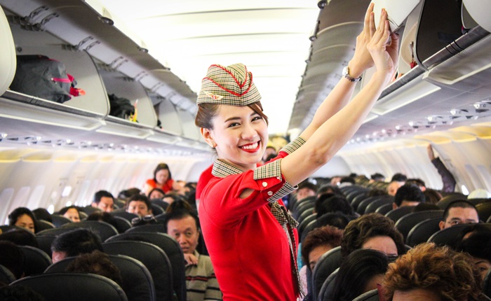Vietjet-1