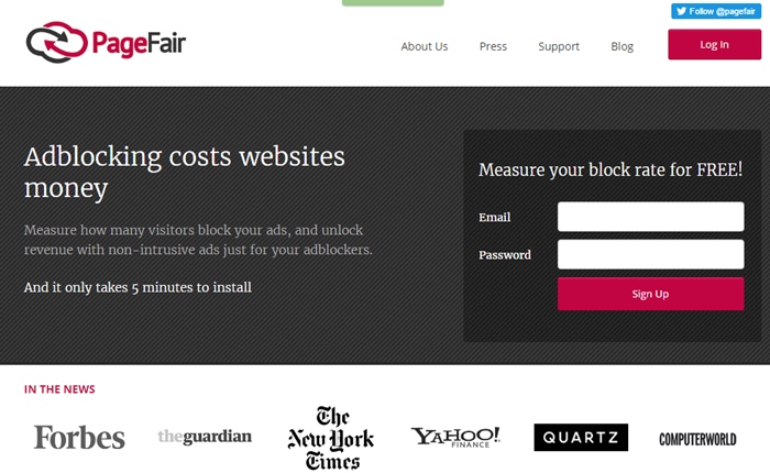 adblock1