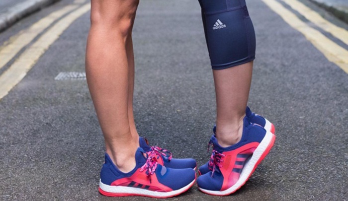 addidas