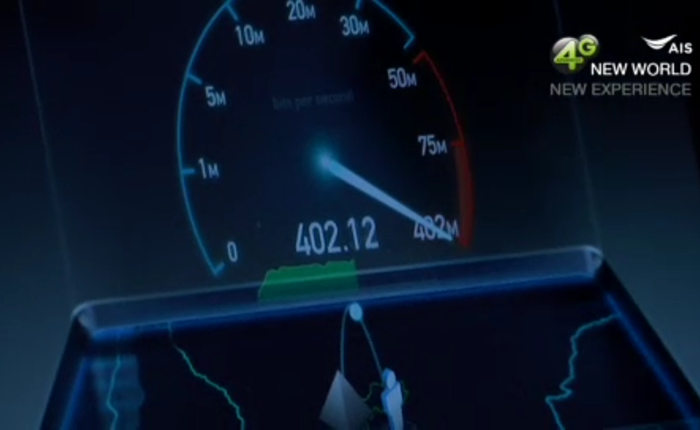 ais4gadvanced400