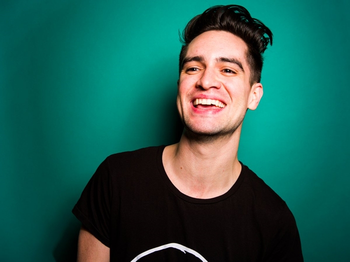 brendon-urie