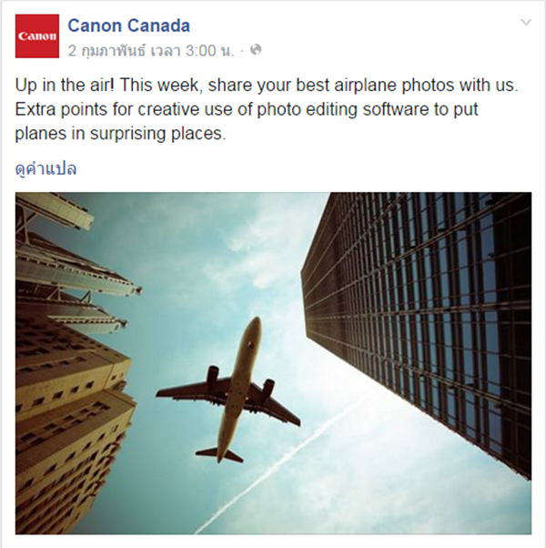 cannon1