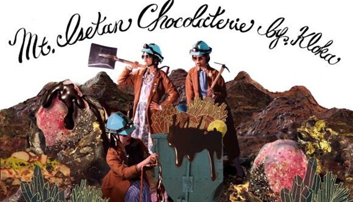 chocolate-mine-top