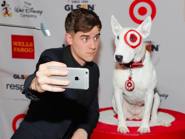 connor-franta