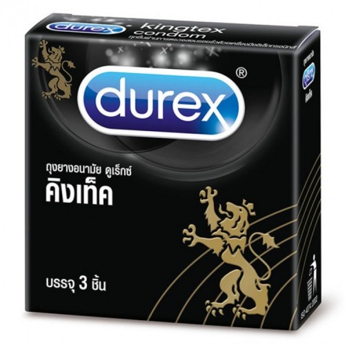 durex-kingkex-zoom-750x750