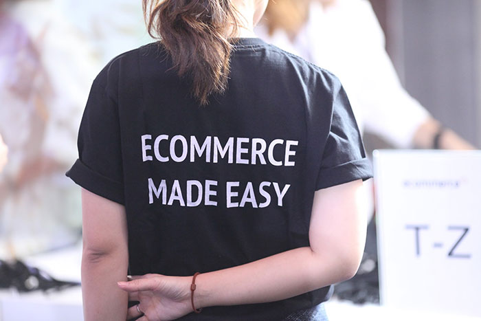 eicqsummit-01