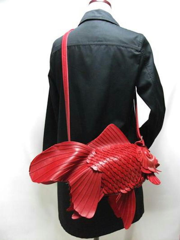 goldfish5