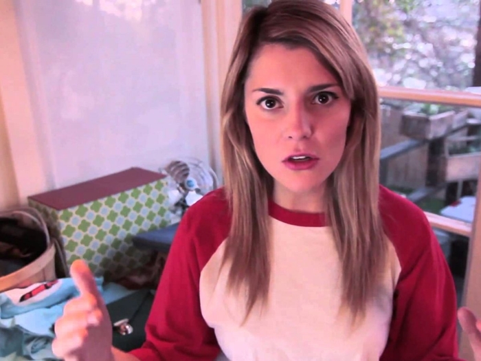grace-helbig
