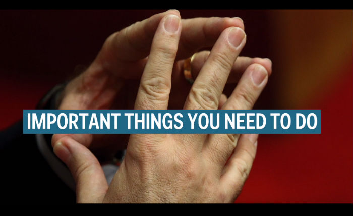 hands2