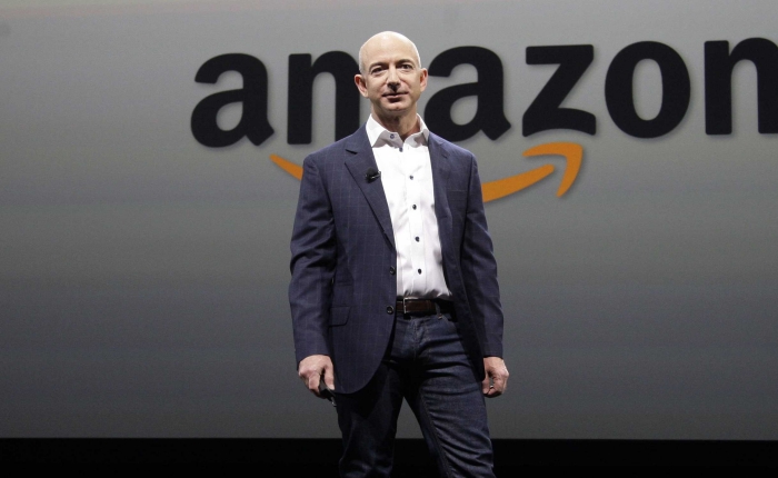 jeff-bezos-amazon-3