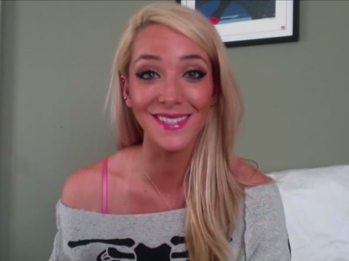 jenna-marbles