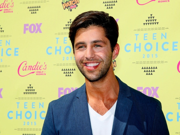 josh-peck