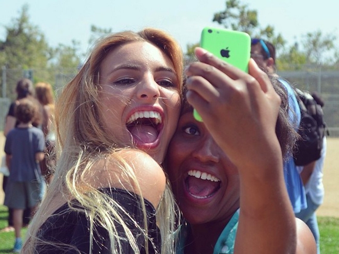 lele-pons