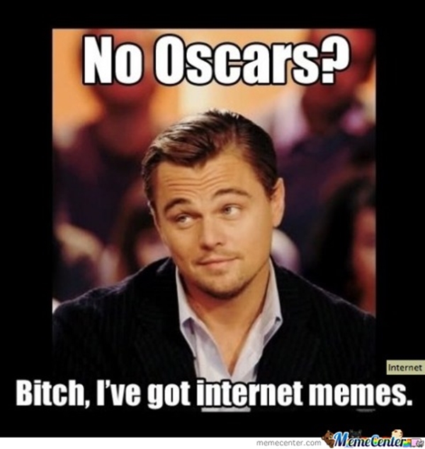 leo1