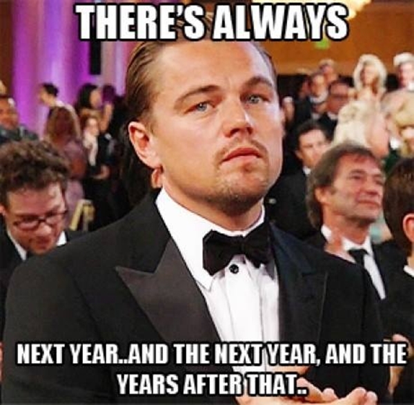 leo4