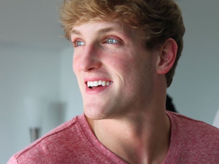 logan-paul
