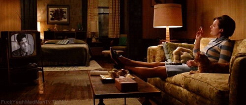 madmenpeggytv-gif