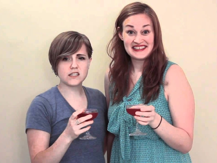 mamrie-hart-and-hannah-hart
