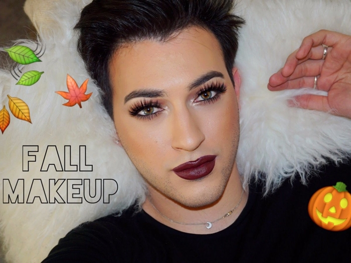manny-mua