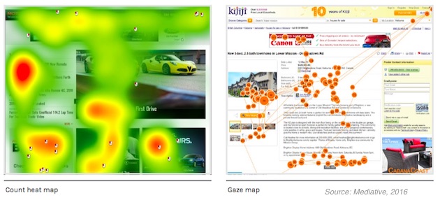 maps-mediative-010216