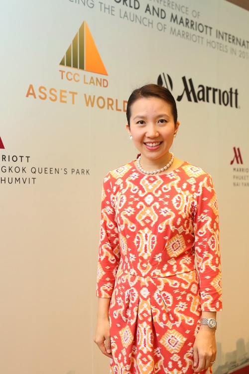 marriott-1