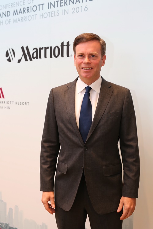 marriott-3