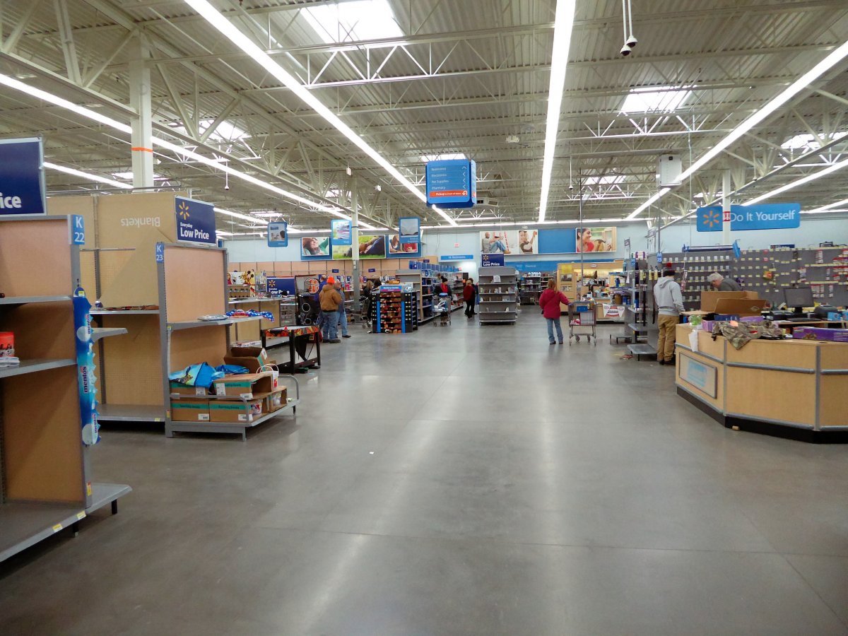 most-of-the-154-locations-shuttered-in-the-us-were-smaller-walmart-express-stores-at-the-12-supercenters-that-closed-the-company-had-more-merchandise-it-needed-to-sell