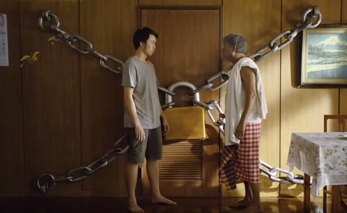 muang-thai-life-assurance-2