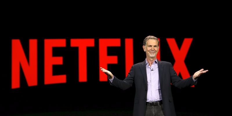 netflix-year-long-paid-parental-leave