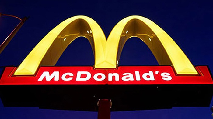 new-year-new-expansion-mcdonalds-open-first-restaurant-vietnam