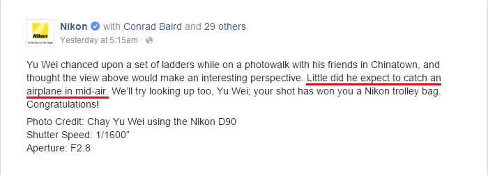 nikon2
