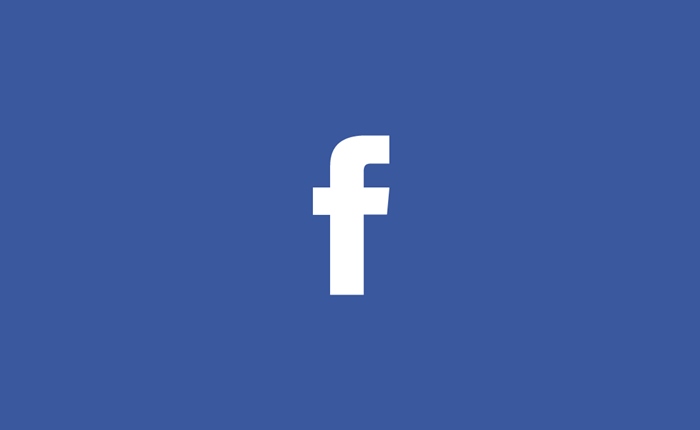 official-facebook-logo-slide