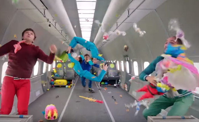 okgo1