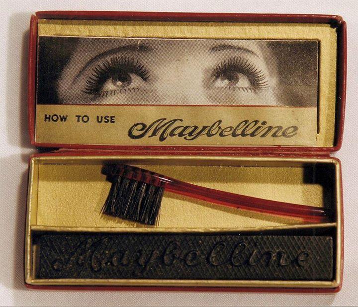 original-mascara-maybelline