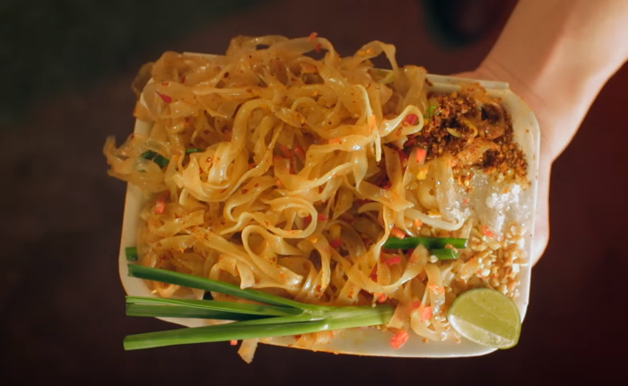 padthai1