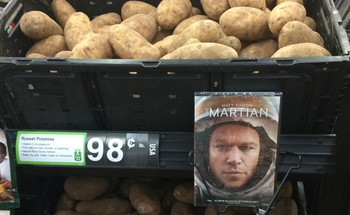 potato1