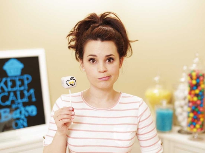 rosanna-pansino