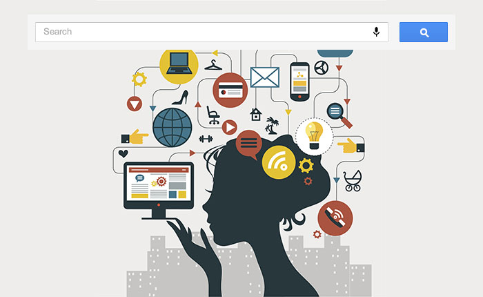search-omnichannel