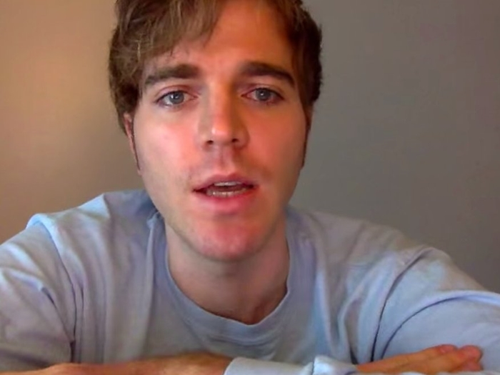 shane-dawson