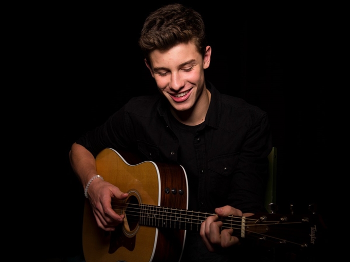 shawn-mendes